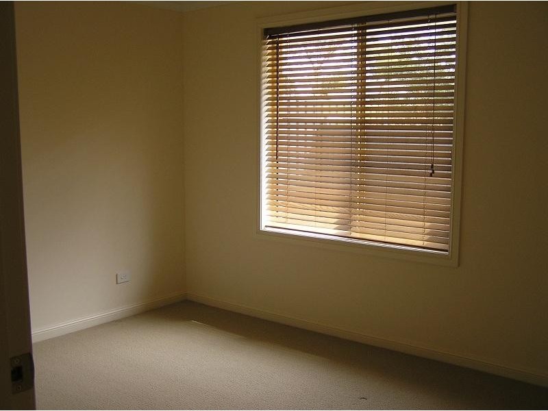 53A East Terrace, Gawler East SA 5118