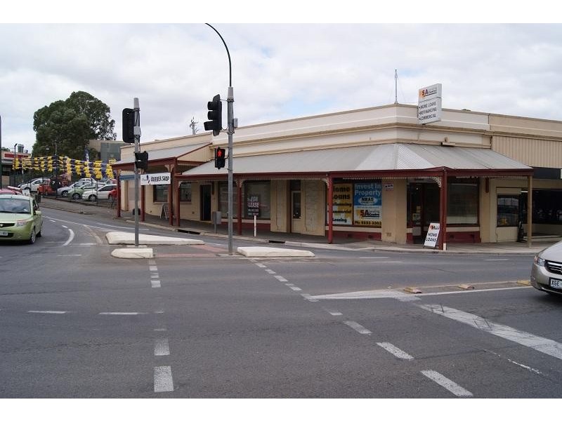 151 Murray Street, Gawler SA 5118