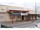151 Murray Street, Gawler SA 5118
