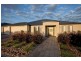 24 Briar Road, Angle Vale SA 5117