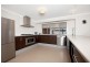 24 Briar Road, Angle Vale SA 5117