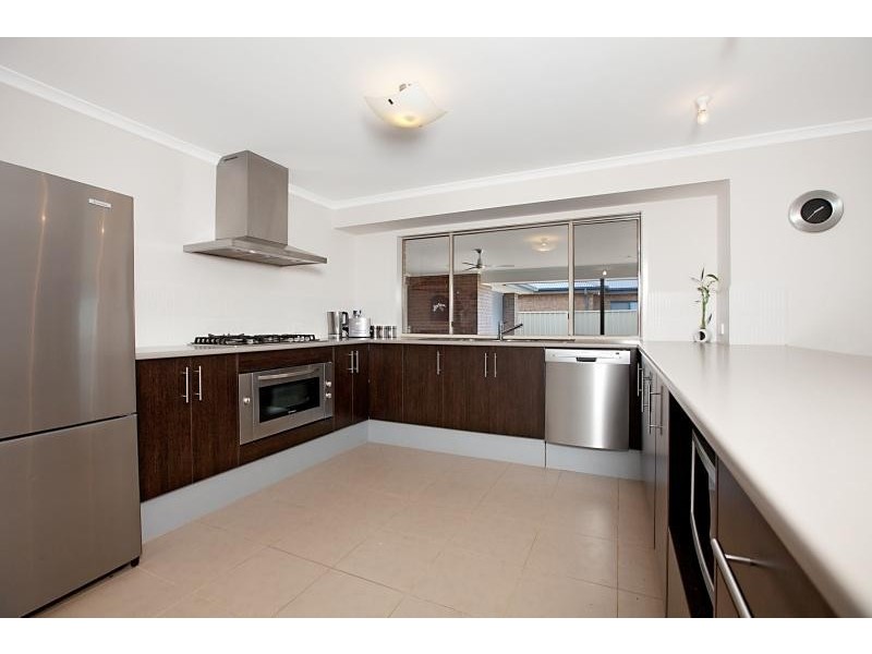 24 Briar Road, Angle Vale SA 5117