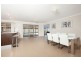 24 Briar Road, Angle Vale SA 5117