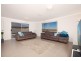 24 Briar Road, Angle Vale SA 5117