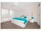 24 Briar Road, Angle Vale SA 5117