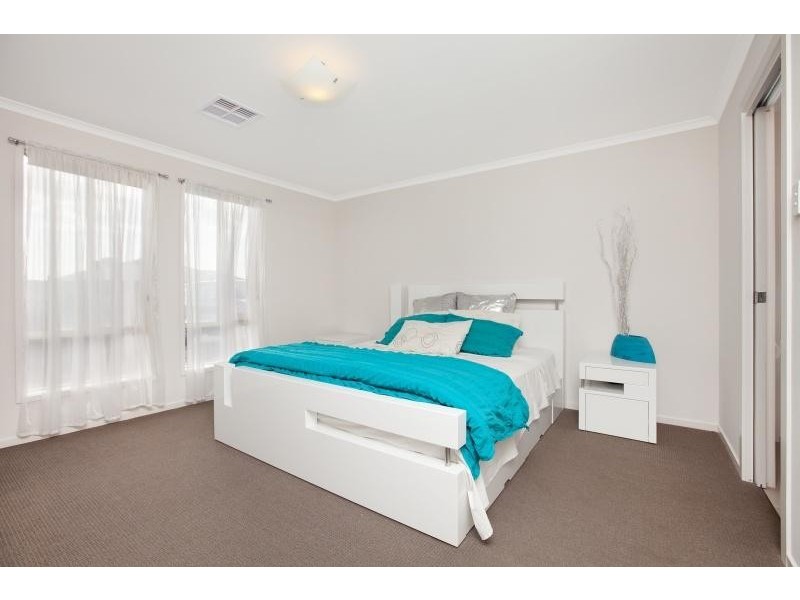 24 Briar Road, Angle Vale SA 5117