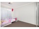 24 Briar Road, Angle Vale SA 5117