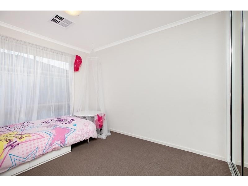 24 Briar Road, Angle Vale SA 5117