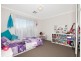 24 Briar Road, Angle Vale SA 5117