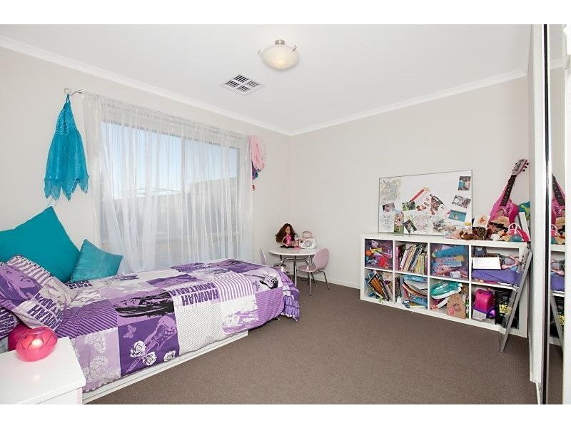 24 Briar Road, Angle Vale SA 5117