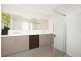 24 Briar Road, Angle Vale SA 5117