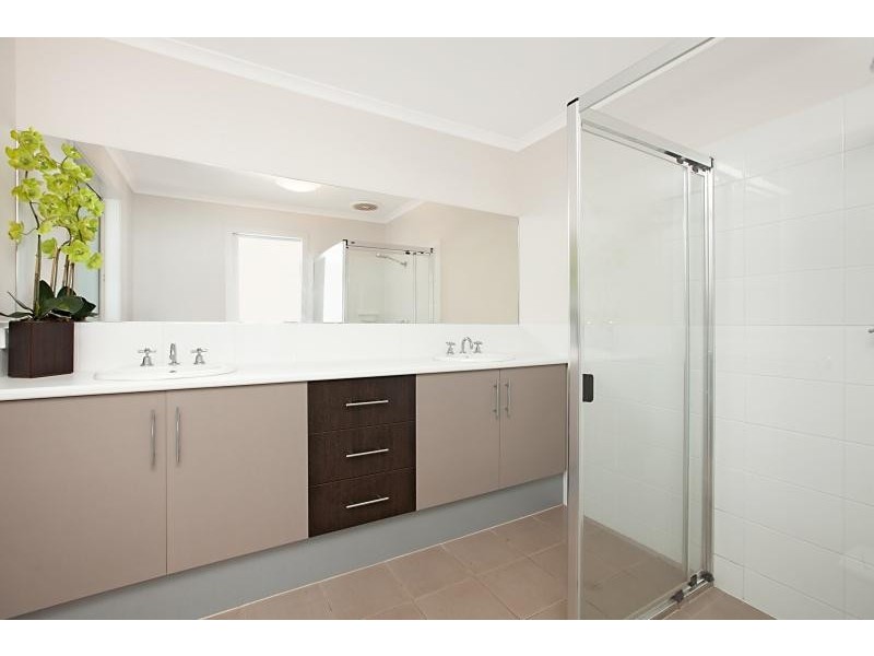 24 Briar Road, Angle Vale SA 5117