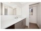 24 Briar Road, Angle Vale SA 5117