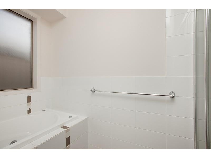 24 Briar Road, Angle Vale SA 5117