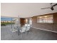 24 Briar Road, Angle Vale SA 5117
