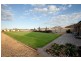 24 Briar Road, Angle Vale SA 5117