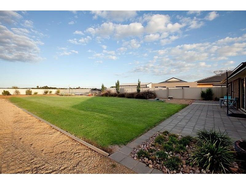 24 Briar Road, Angle Vale SA 5117