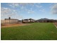 24 Briar Road, Angle Vale SA 5117