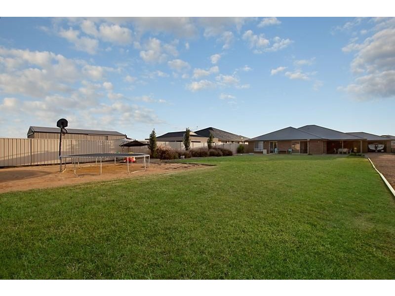 24 Briar Road, Angle Vale SA 5117