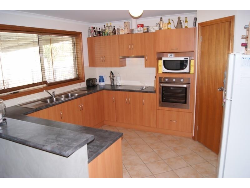 22A William Street, Two Wells SA 5501