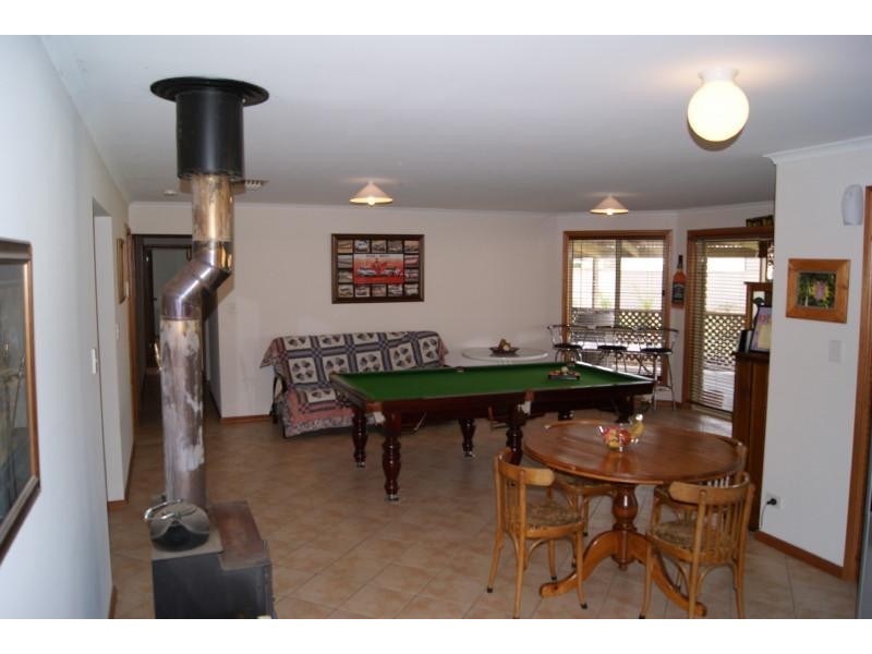 22A William Street, Two Wells SA 5501