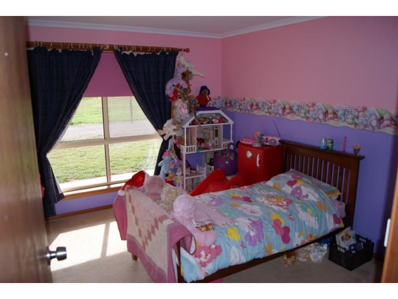 22A William Street, Two Wells SA 5501