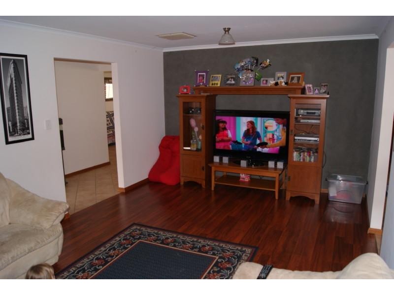 22A William Street, Two Wells SA 5501