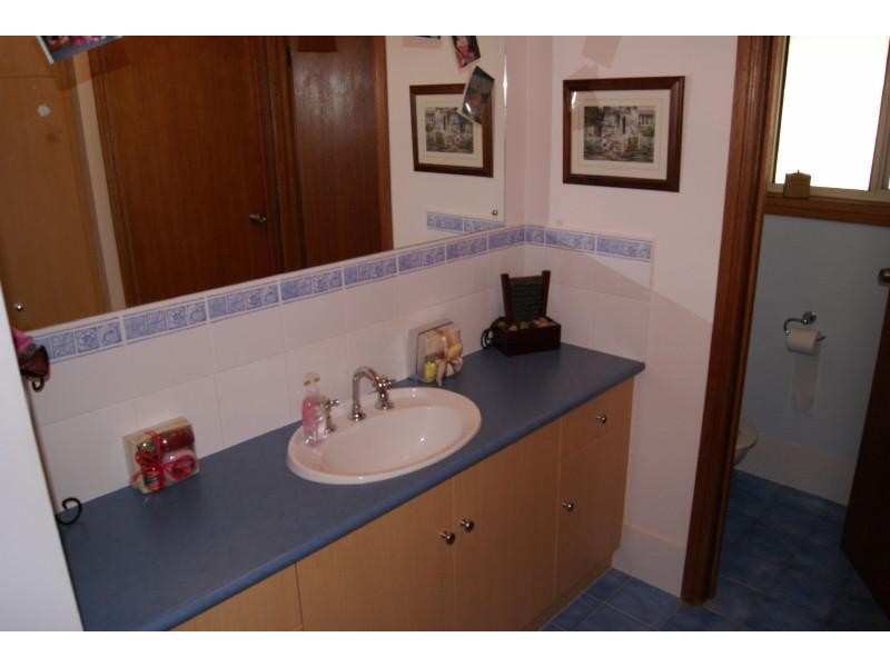 22A William Street, Two Wells SA 5501