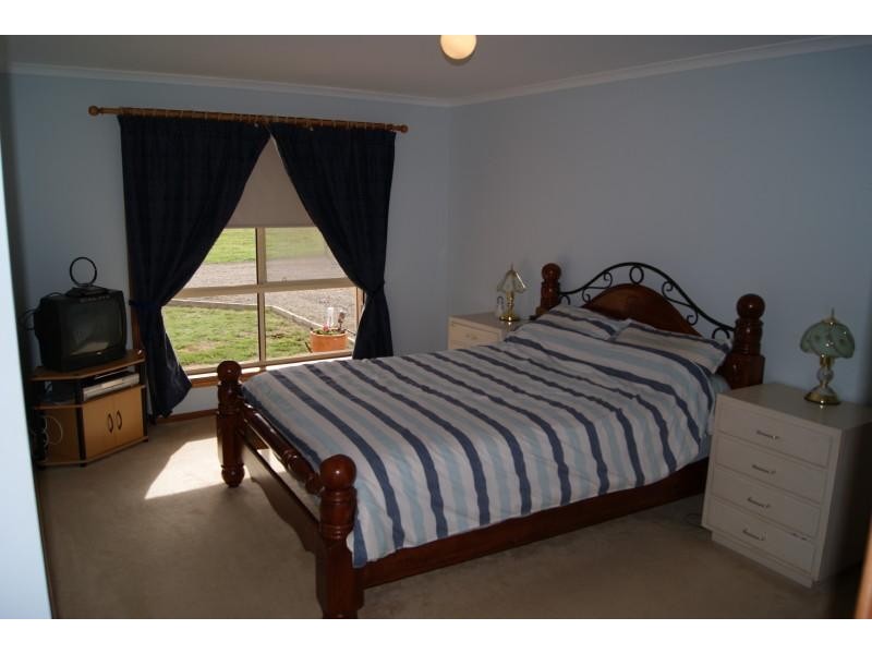 22A William Street, Two Wells SA 5501