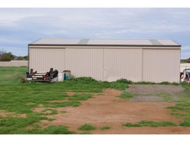 22A William Street, Two Wells SA 5501