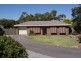 4 Rebbeck Court, Gawler East SA 5118