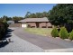 4 Rebbeck Court, Gawler East SA 5118