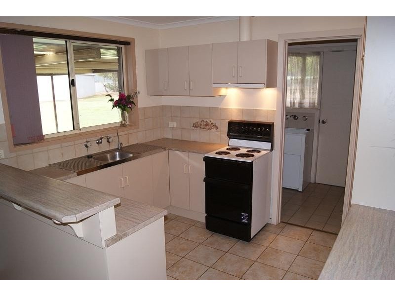 4 Rebbeck Court, Gawler East SA 5118