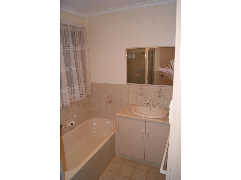 4 Rebbeck Court, Gawler East SA 5118
