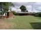 4 Rebbeck Court, Gawler East SA 5118