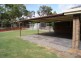 4 Rebbeck Court, Gawler East SA 5118