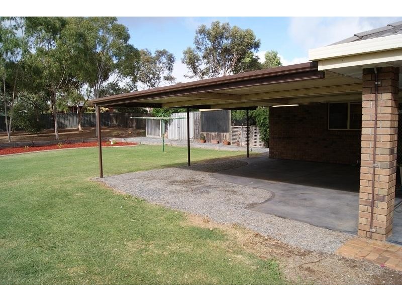 4 Rebbeck Court, Gawler East SA 5118