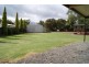 4 Rebbeck Court, Gawler East SA 5118