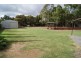 4 Rebbeck Court, Gawler East SA 5118