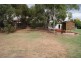 4 Rebbeck Court, Gawler East SA 5118
