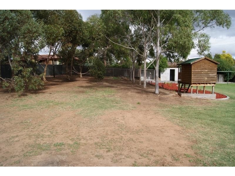 4 Rebbeck Court, Gawler East SA 5118