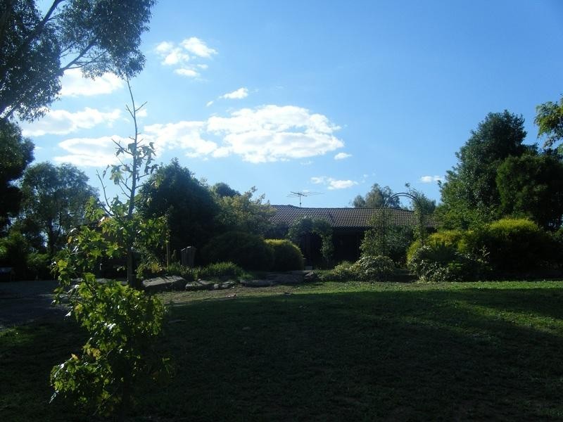 2 Samuel Potter Lane, Lyndoch SA 5351