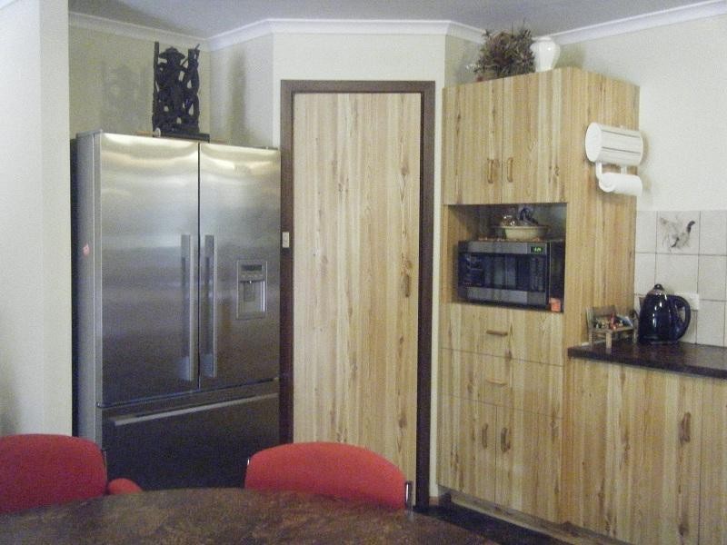 2 Samuel Potter Lane, Lyndoch SA 5351