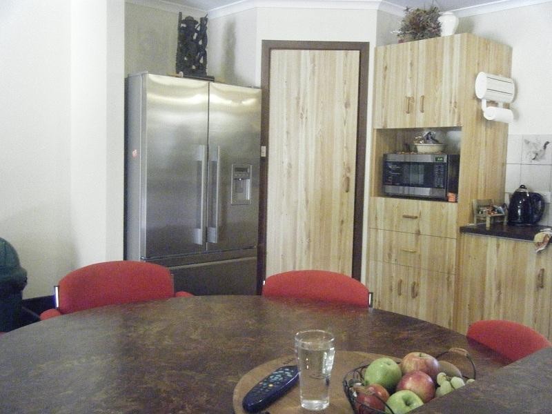 2 Samuel Potter Lane, Lyndoch SA 5351