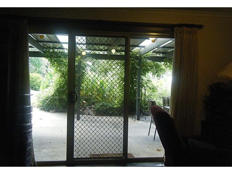 2 Samuel Potter Lane, Lyndoch SA 5351