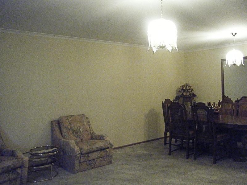 2 Samuel Potter Lane, Lyndoch SA 5351