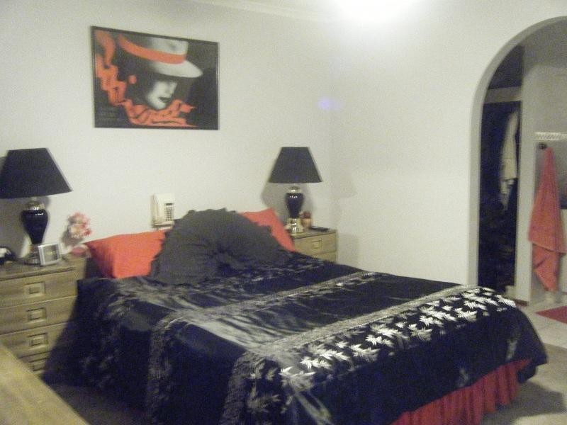 2 Samuel Potter Lane, Lyndoch SA 5351