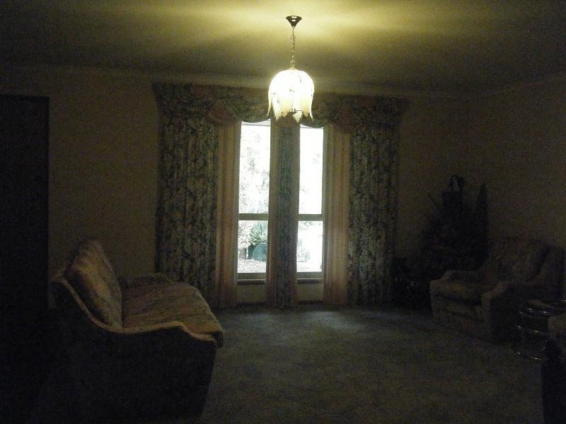 2 Samuel Potter Lane, Lyndoch SA 5351