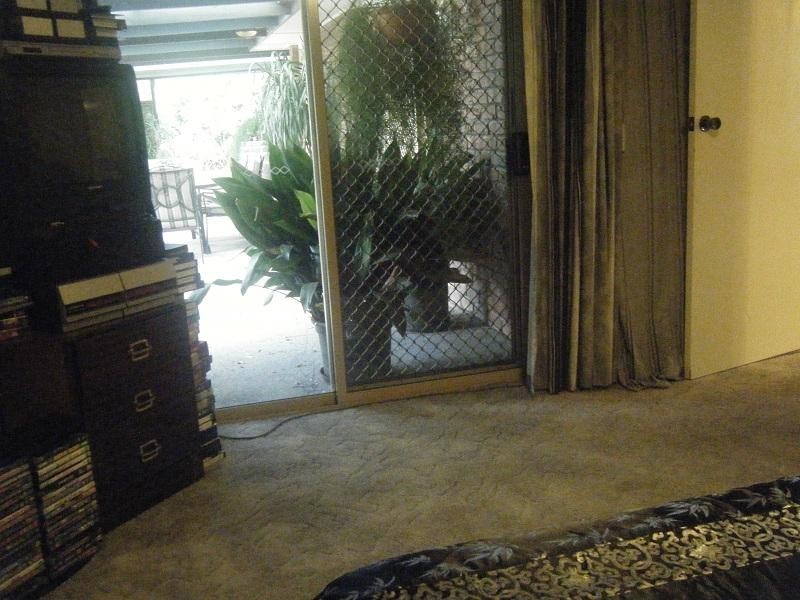 2 Samuel Potter Lane, Lyndoch SA 5351