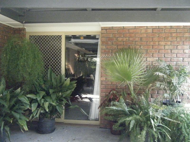 2 Samuel Potter Lane, Lyndoch SA 5351